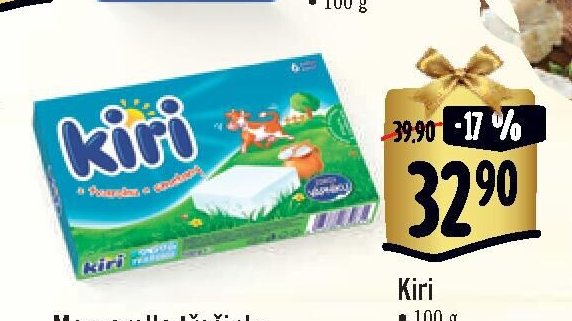 Kiri