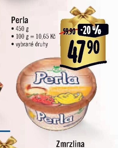 Perla