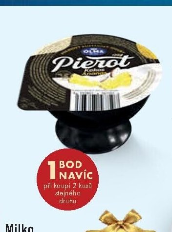 Pierot