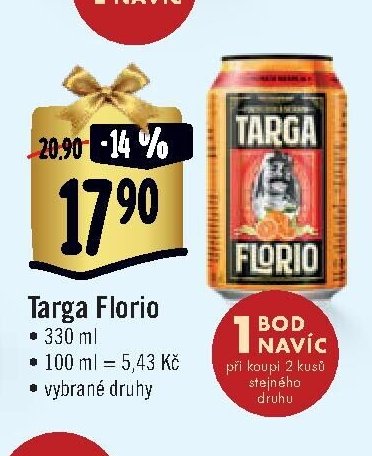 Targa Florio