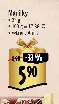 Marilky