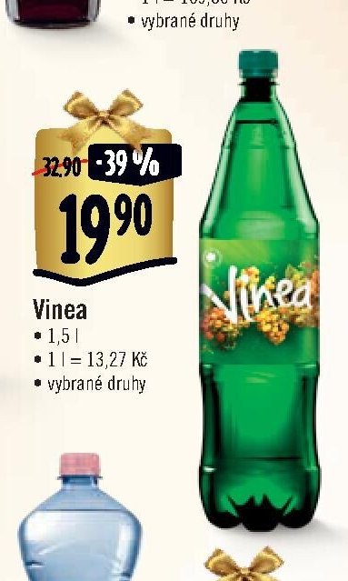 Vinea