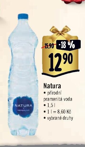 Natura