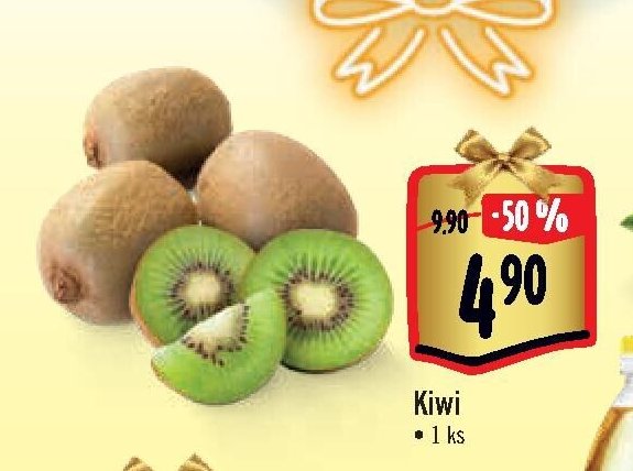 Kiwi