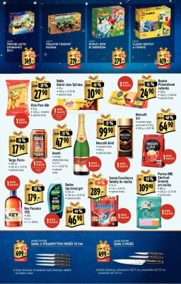 akční leták Albert 30.11.2022-6.12.2022