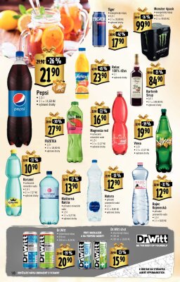 akční leták Albert 30.11.2022-6.12.2022