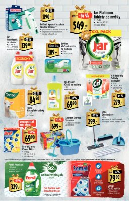 akční leták Albert 30.11.2022-6.12.2022