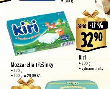 Kiri