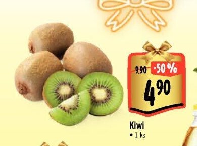 Kiwi