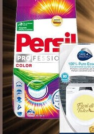Persil Color