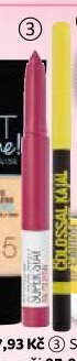 Superstay Crayon