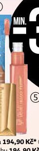 Oh my gloss, lesk na rty