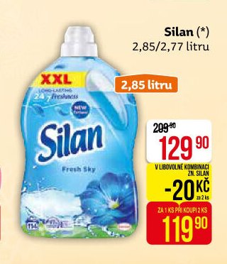 Silan