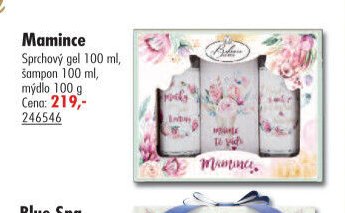 Mamince - UNI HOBBY akcniletaky.com