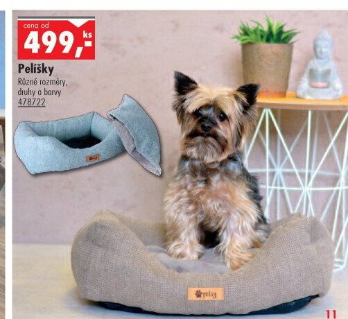 Pelíšky - UNI HOBBY akcniletaky.com