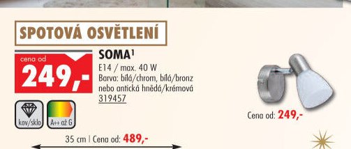 SOMA - UNI HOBBY akcniletaky.com
