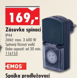 Zásuvka spínací - UNI HOBBY akcniletaky.com