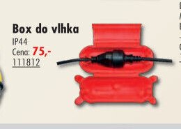 Box do vlhka - UNI HOBBY akcniletaky.com