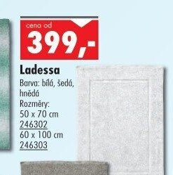 Ladessa - UNI HOBBY akcniletaky.com