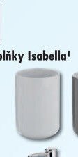 Kelímek Isabella - UNI HOBBY akcniletaky.com