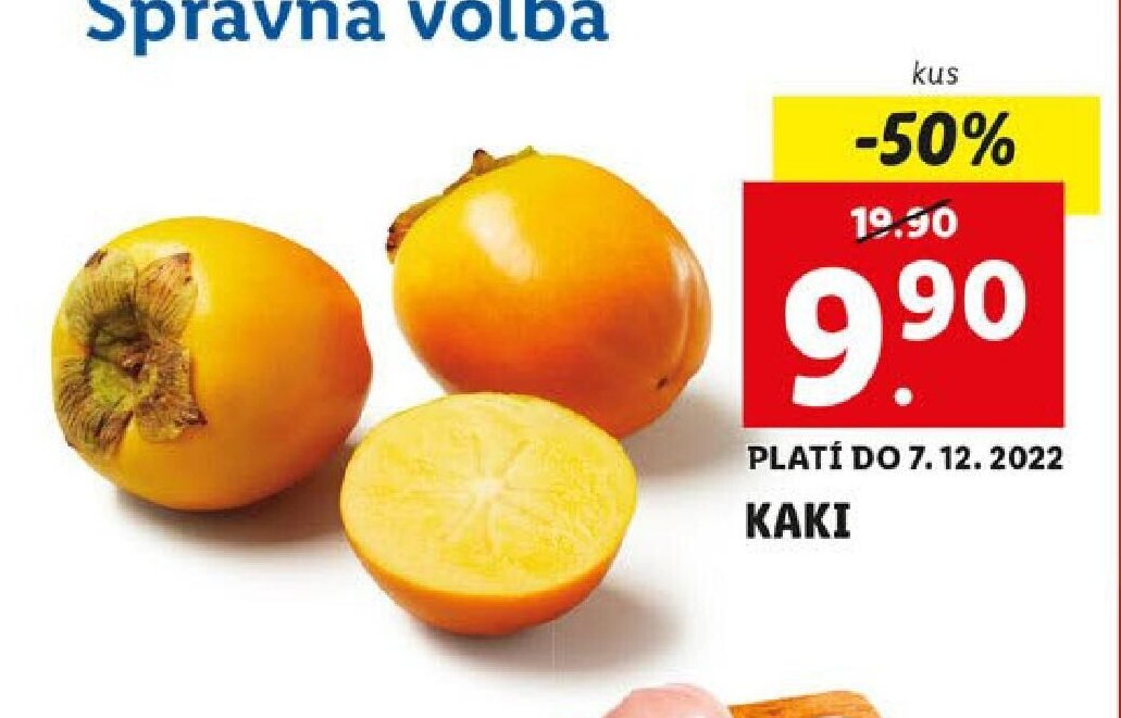 Kaki