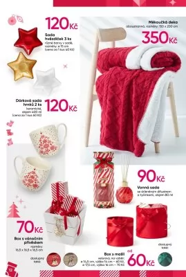 akční leták PEPCO 3.12.2022-14.12.2022