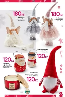 akční leták PEPCO 3.12.2022-14.12.2022