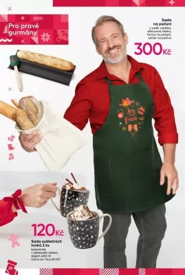 akční leták PEPCO 3.12.2022-14.12.2022