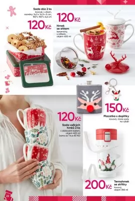 akční leták PEPCO 3.12.2022-14.12.2022