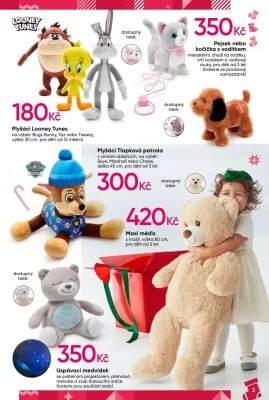 akční leták PEPCO 3.12.2022-14.12.2022