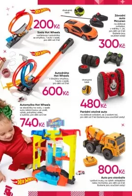 akční leták PEPCO 3.12.2022-14.12.2022