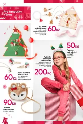 akční leták PEPCO 3.12.2022-14.12.2022