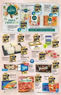 akční leták Albert 7.12.2022-13.12.2022