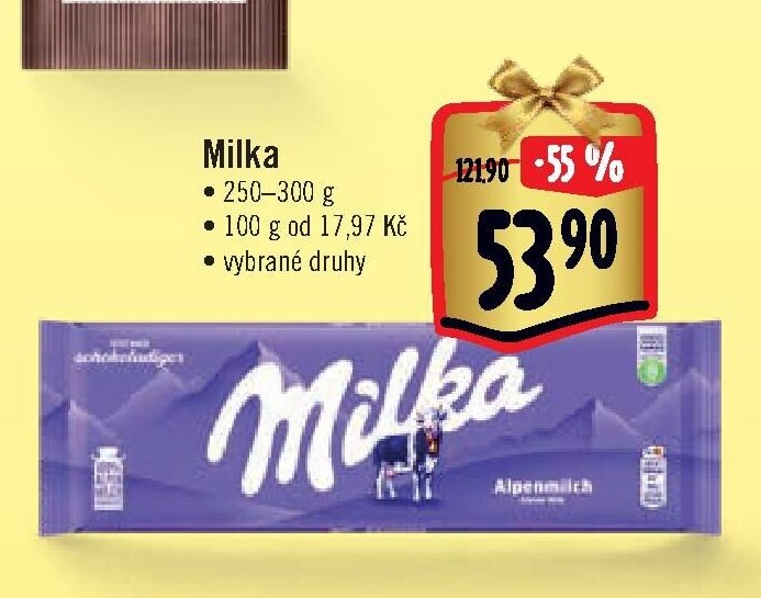 Milka
