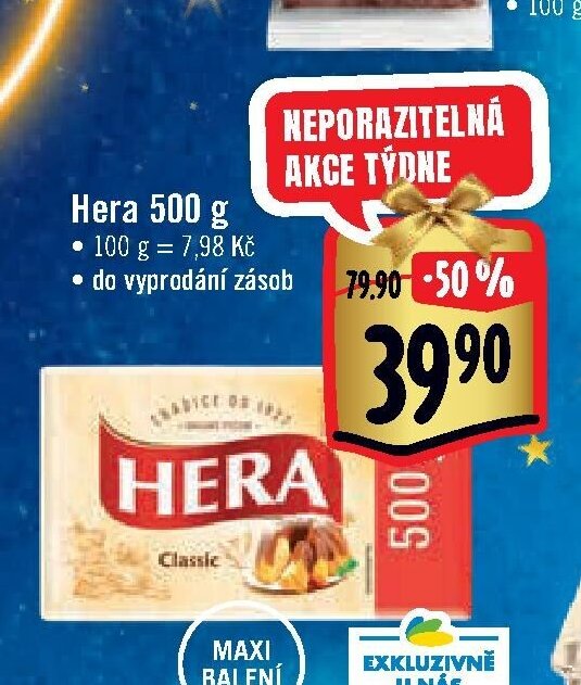 Hera