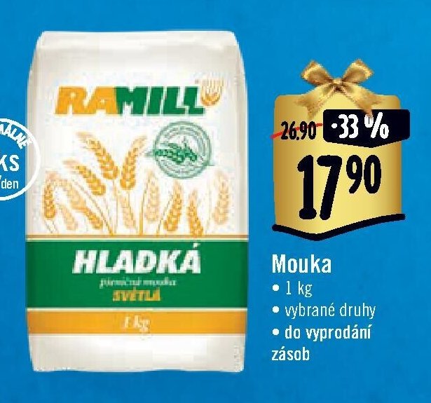 Mouka
