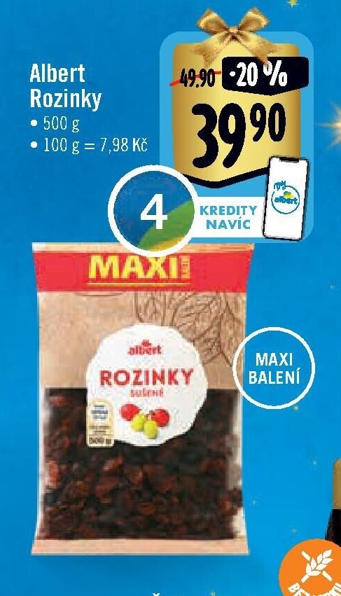 Albert Rozinky
