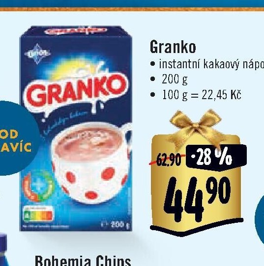 Granko