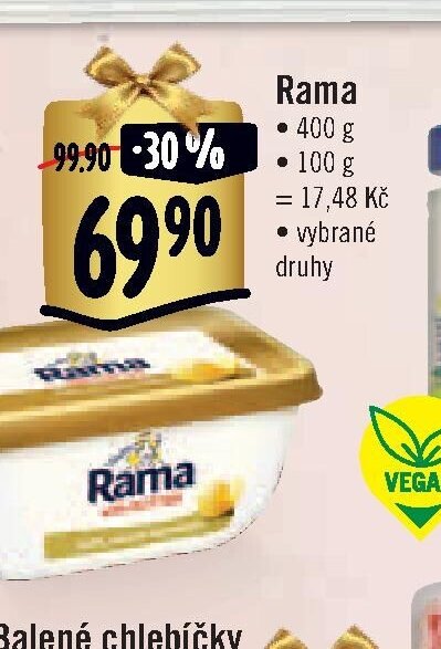 Rama