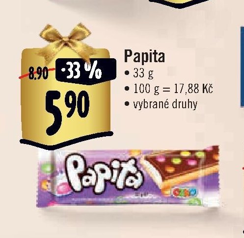 Papita