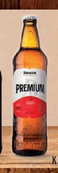 Premium