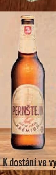 Pernštejn