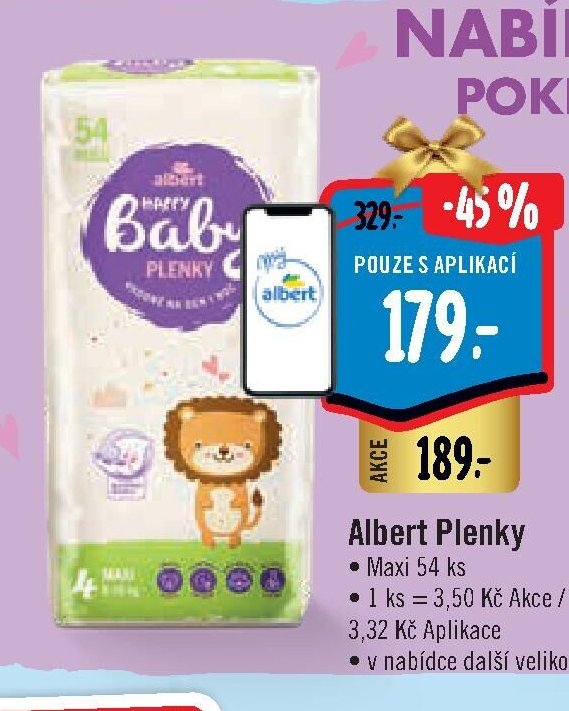 Albert Plenky