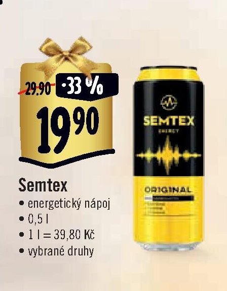 Semtex