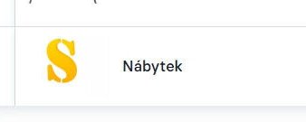 Nábytek