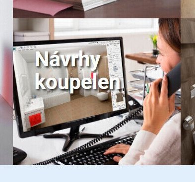 Návrhy koupelen - KOUPELNY Ptáček akcniletaky.com