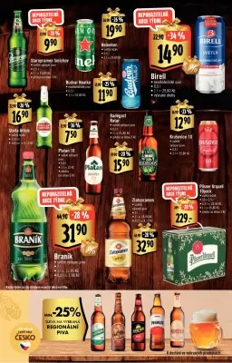 akční leták Albert 7.12.2022-13.12.2022