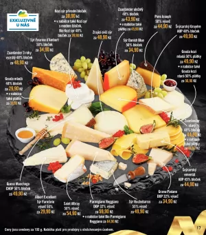 akční leták Albert 7.12.2022-31.12.2022