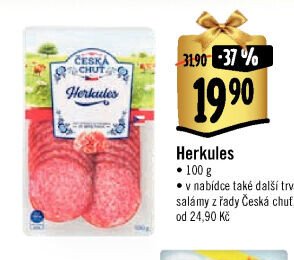 Herkules