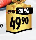Kmotrovy klobásy